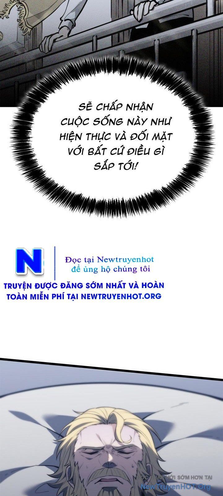 Con Trai Bá Tước Khốn Nạn Là Hoàng Đế: Chapter 79