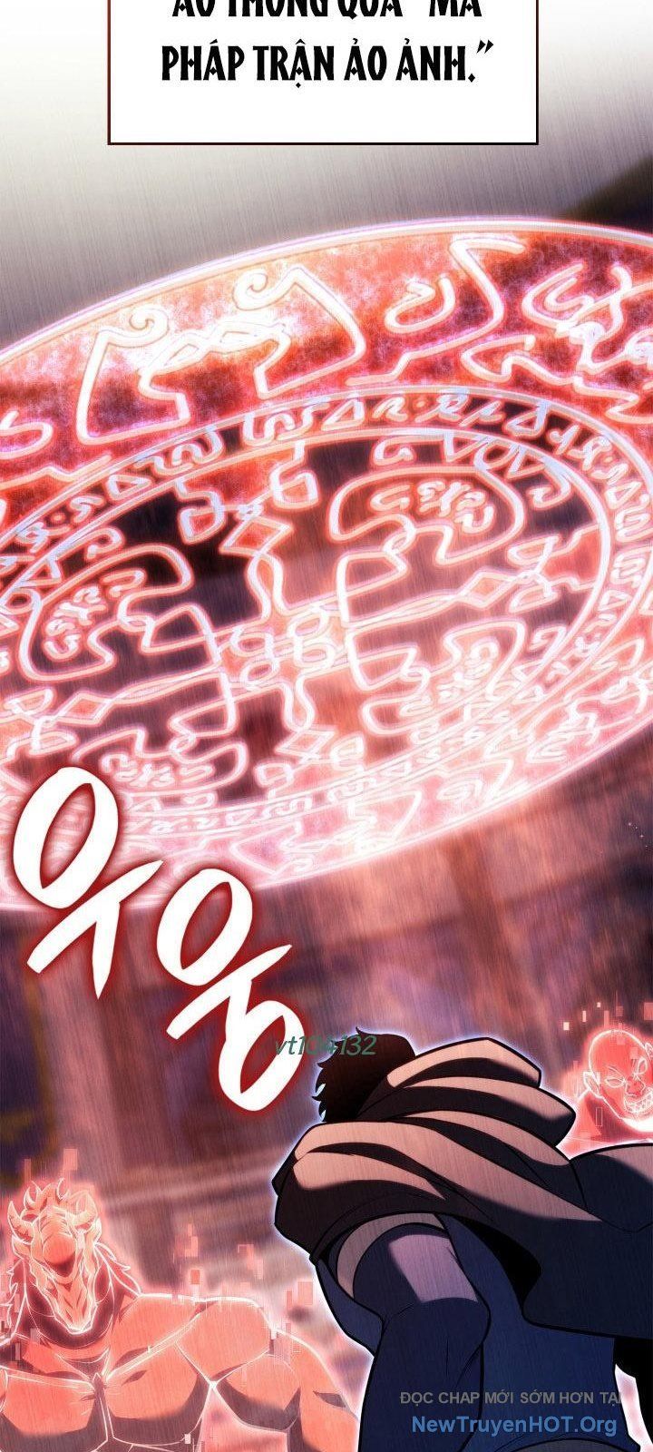 Con Trai Bá Tước Khốn Nạn Là Hoàng Đế: Chapter 79