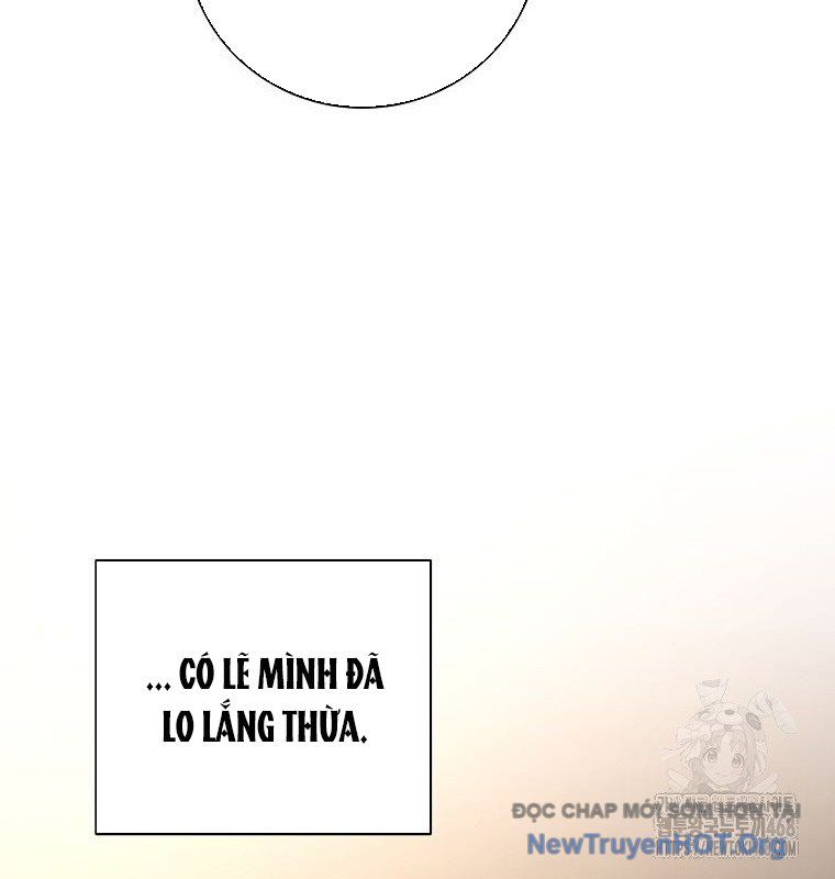 Con Trai Bá Tước Khốn Nạn Là Hoàng Đế: Chapter 80