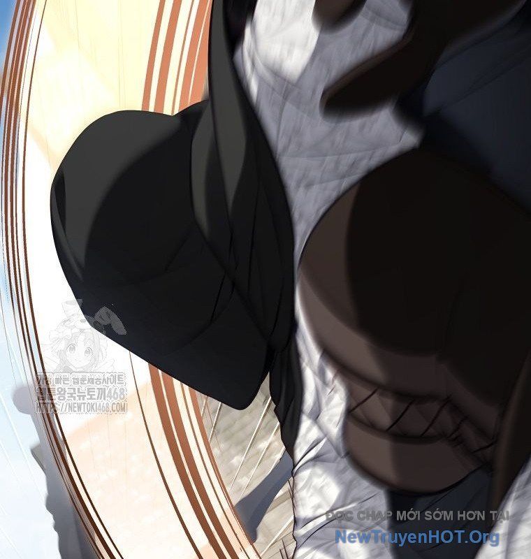 Con Trai Bá Tước Khốn Nạn Là Hoàng Đế: Chapter 80