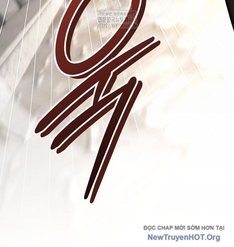 Con Trai Bá Tước Khốn Nạn Là Hoàng Đế: Chapter 80