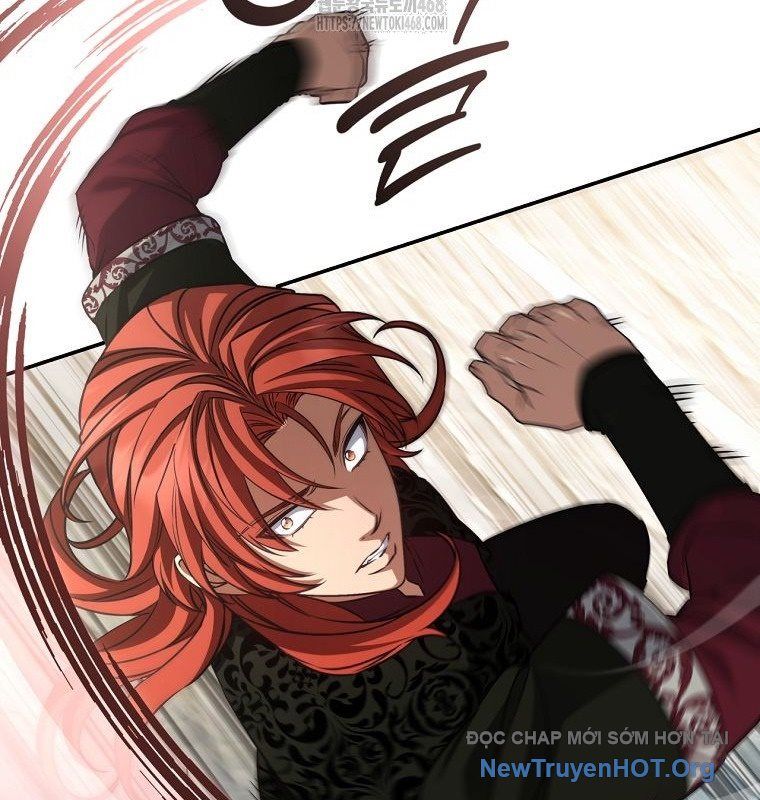 Con Trai Bá Tước Khốn Nạn Là Hoàng Đế: Chapter 80