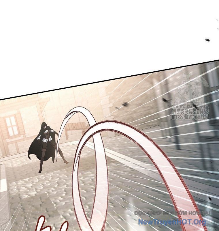 Con Trai Bá Tước Khốn Nạn Là Hoàng Đế: Chapter 80