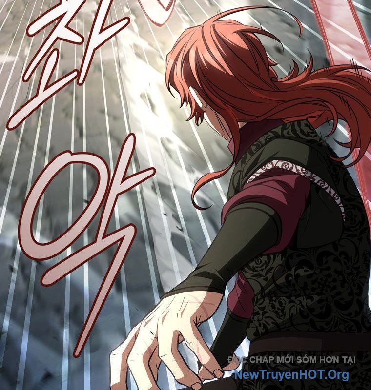 Con Trai Bá Tước Khốn Nạn Là Hoàng Đế: Chapter 80