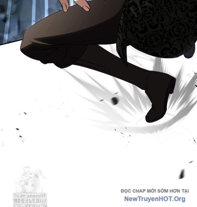 Con Trai Bá Tước Khốn Nạn Là Hoàng Đế: Chapter 80