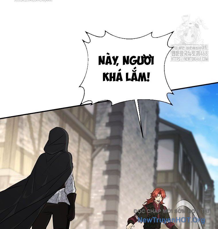 Con Trai Bá Tước Khốn Nạn Là Hoàng Đế: Chapter 80