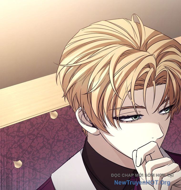 Con Trai Bá Tước Khốn Nạn Là Hoàng Đế: Chapter 80