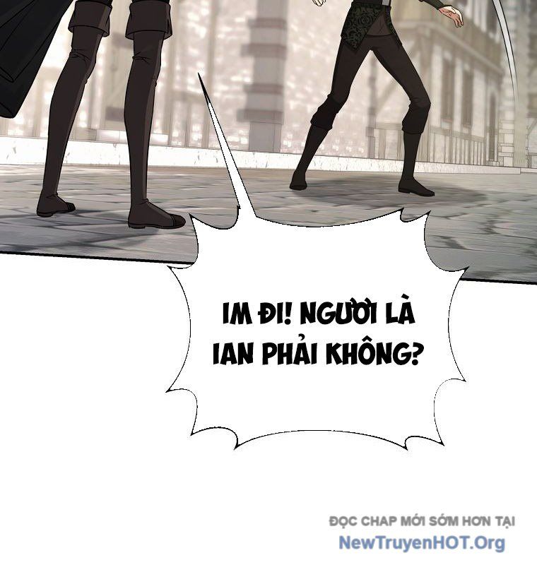 Con Trai Bá Tước Khốn Nạn Là Hoàng Đế: Chapter 80