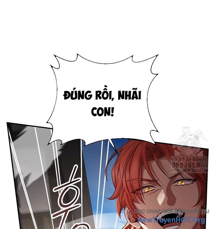 Con Trai Bá Tước Khốn Nạn Là Hoàng Đế: Chapter 80