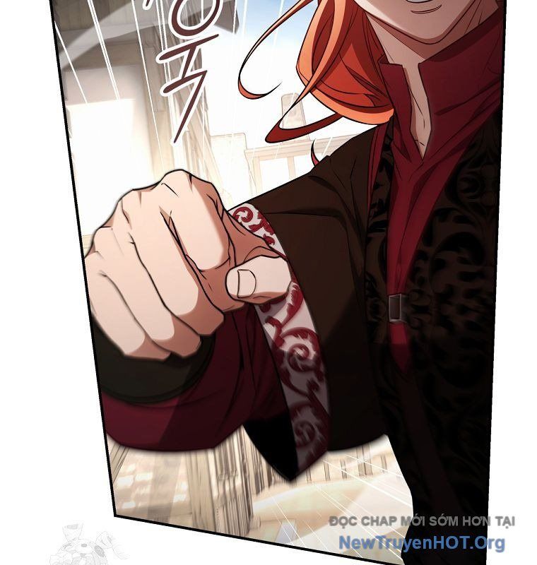 Con Trai Bá Tước Khốn Nạn Là Hoàng Đế: Chapter 80