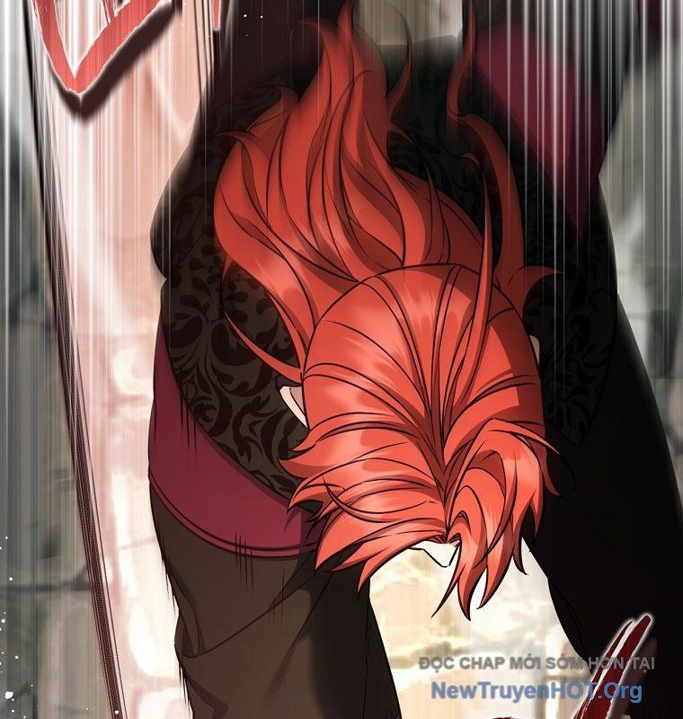Con Trai Bá Tước Khốn Nạn Là Hoàng Đế: Chapter 80
