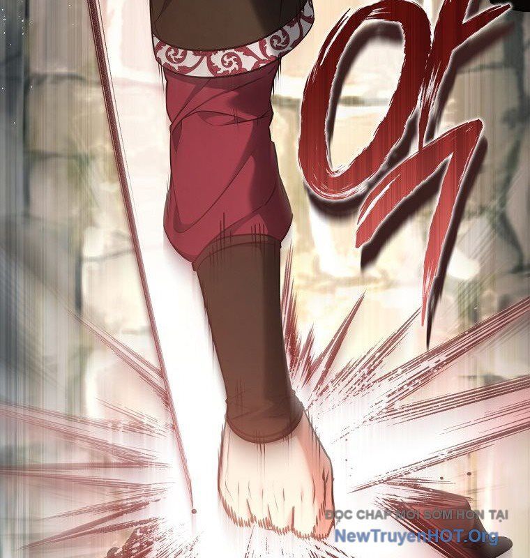 Con Trai Bá Tước Khốn Nạn Là Hoàng Đế: Chapter 80