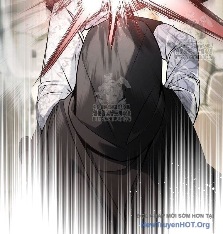 Con Trai Bá Tước Khốn Nạn Là Hoàng Đế: Chapter 80