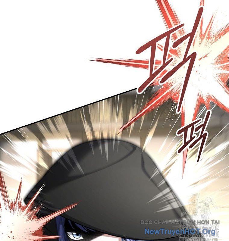 Con Trai Bá Tước Khốn Nạn Là Hoàng Đế: Chapter 80