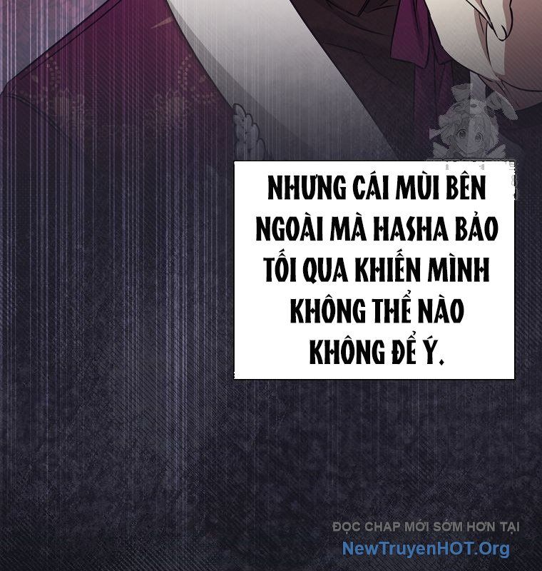 Con Trai Bá Tước Khốn Nạn Là Hoàng Đế: Chapter 80