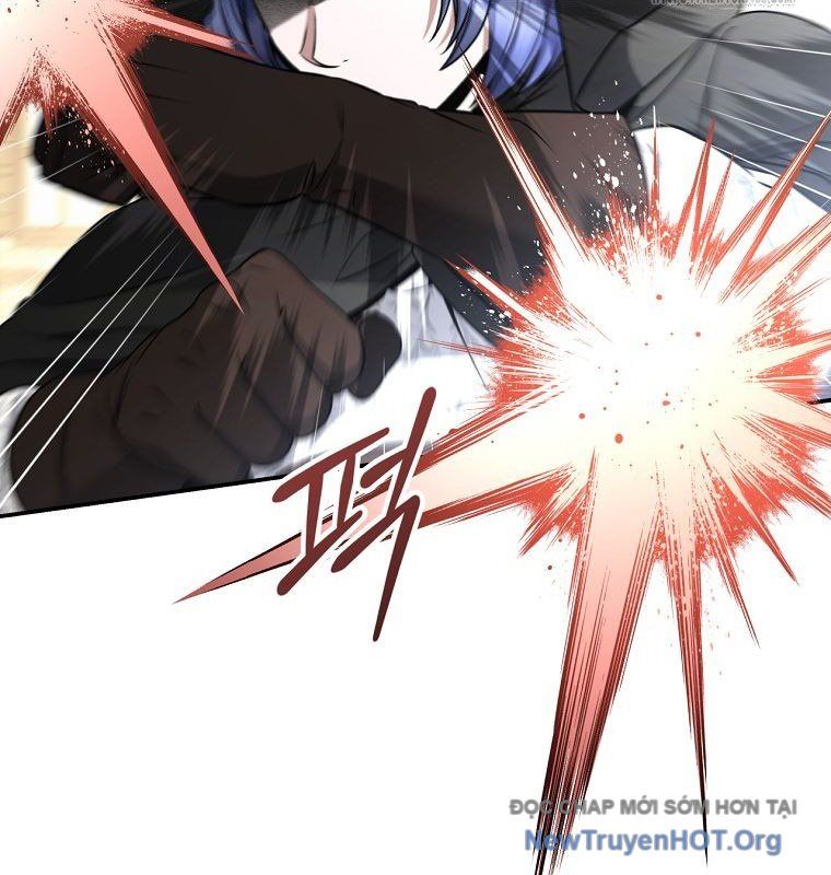 Con Trai Bá Tước Khốn Nạn Là Hoàng Đế: Chapter 80