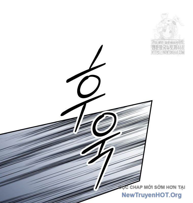 Con Trai Bá Tước Khốn Nạn Là Hoàng Đế: Chapter 80