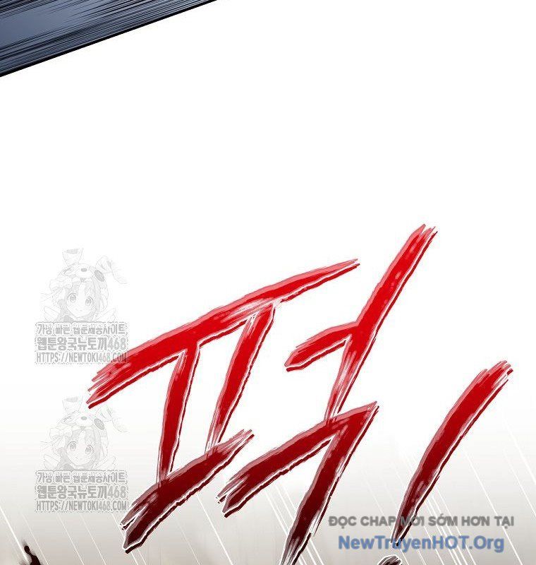 Con Trai Bá Tước Khốn Nạn Là Hoàng Đế: Chapter 80