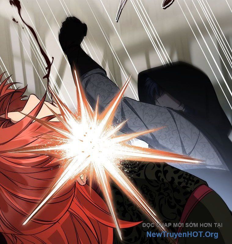 Con Trai Bá Tước Khốn Nạn Là Hoàng Đế: Chapter 80