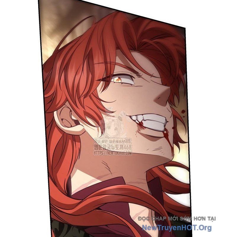 Con Trai Bá Tước Khốn Nạn Là Hoàng Đế: Chapter 80