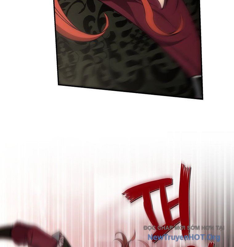 Con Trai Bá Tước Khốn Nạn Là Hoàng Đế: Chapter 80