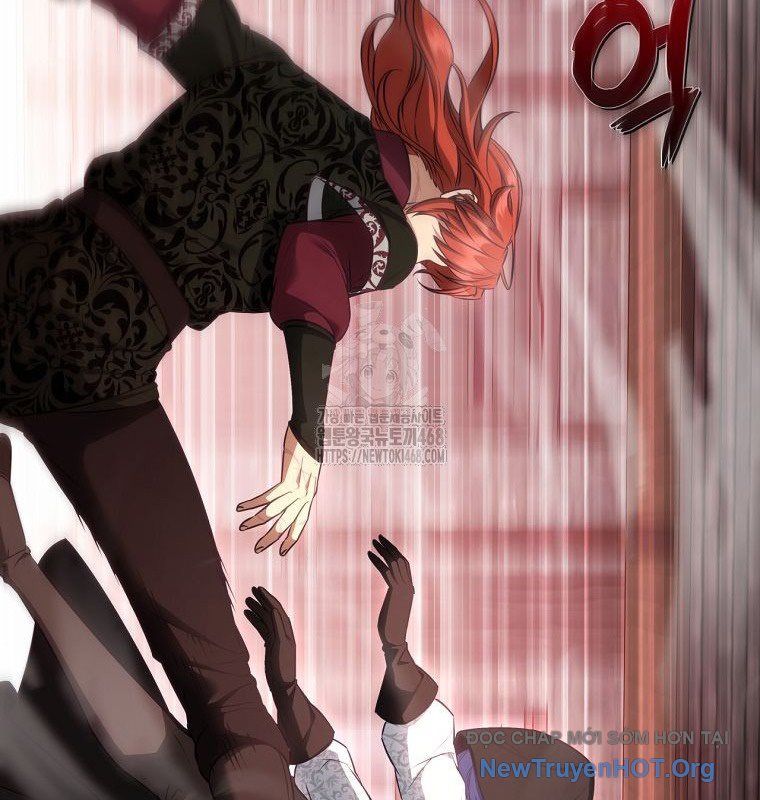 Con Trai Bá Tước Khốn Nạn Là Hoàng Đế: Chapter 80