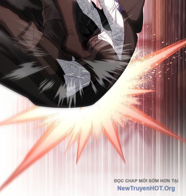 Con Trai Bá Tước Khốn Nạn Là Hoàng Đế: Chapter 80