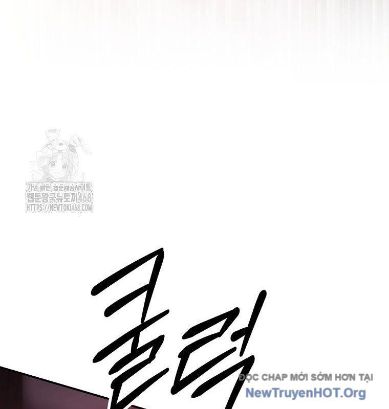 Con Trai Bá Tước Khốn Nạn Là Hoàng Đế: Chapter 80