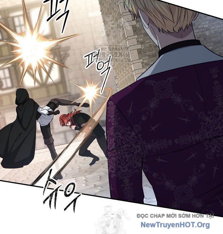 Con Trai Bá Tước Khốn Nạn Là Hoàng Đế: Chapter 80