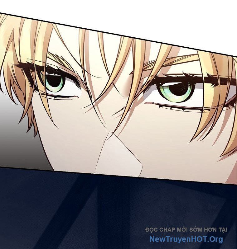 Con Trai Bá Tước Khốn Nạn Là Hoàng Đế: Chapter 80