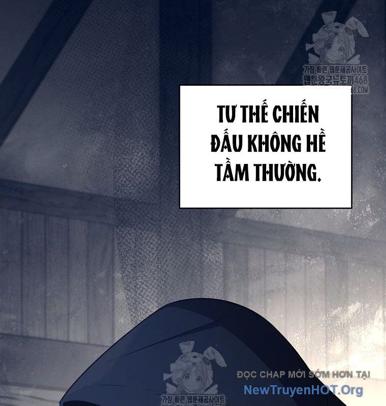 Con Trai Bá Tước Khốn Nạn Là Hoàng Đế: Chapter 80