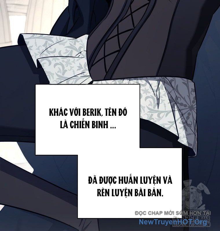 Con Trai Bá Tước Khốn Nạn Là Hoàng Đế: Chapter 80