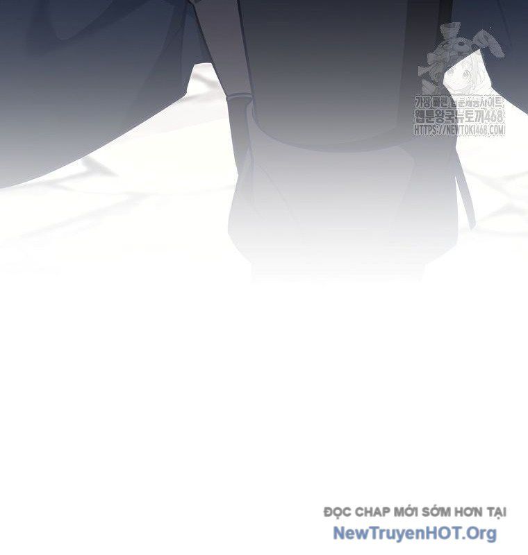 Con Trai Bá Tước Khốn Nạn Là Hoàng Đế: Chapter 80