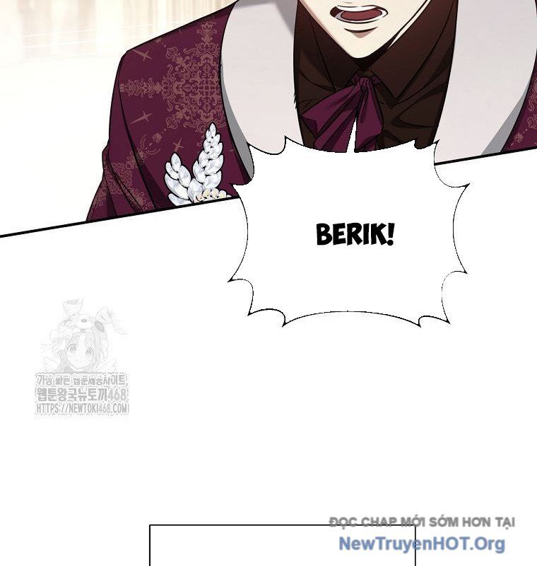 Con Trai Bá Tước Khốn Nạn Là Hoàng Đế: Chapter 80