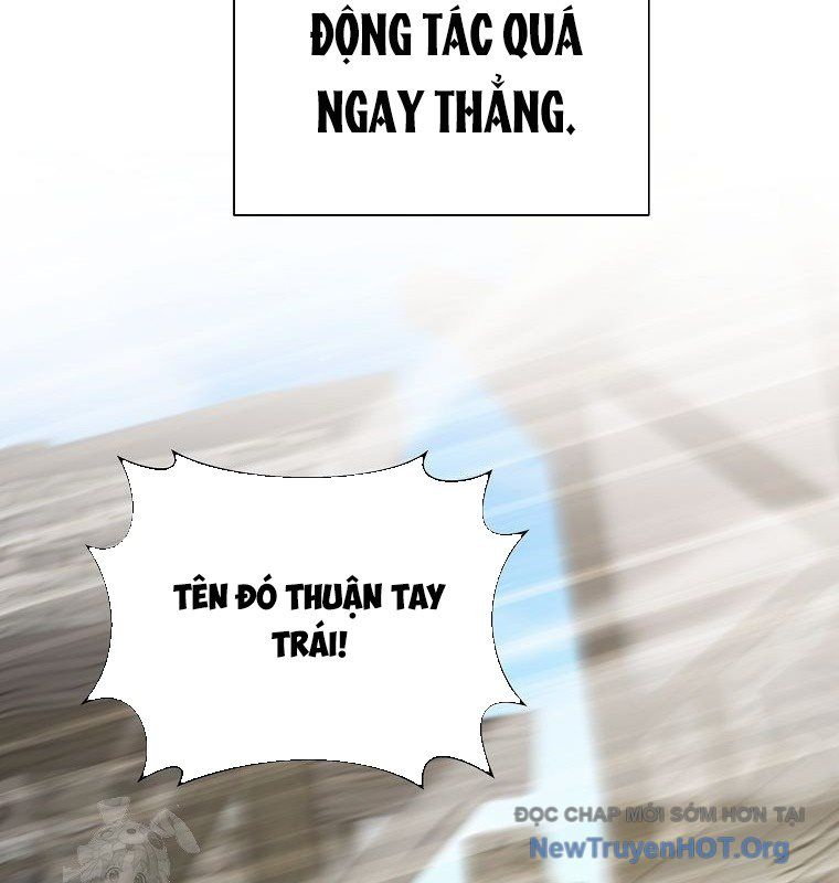 Con Trai Bá Tước Khốn Nạn Là Hoàng Đế: Chapter 80