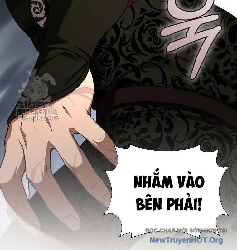 Con Trai Bá Tước Khốn Nạn Là Hoàng Đế: Chapter 80