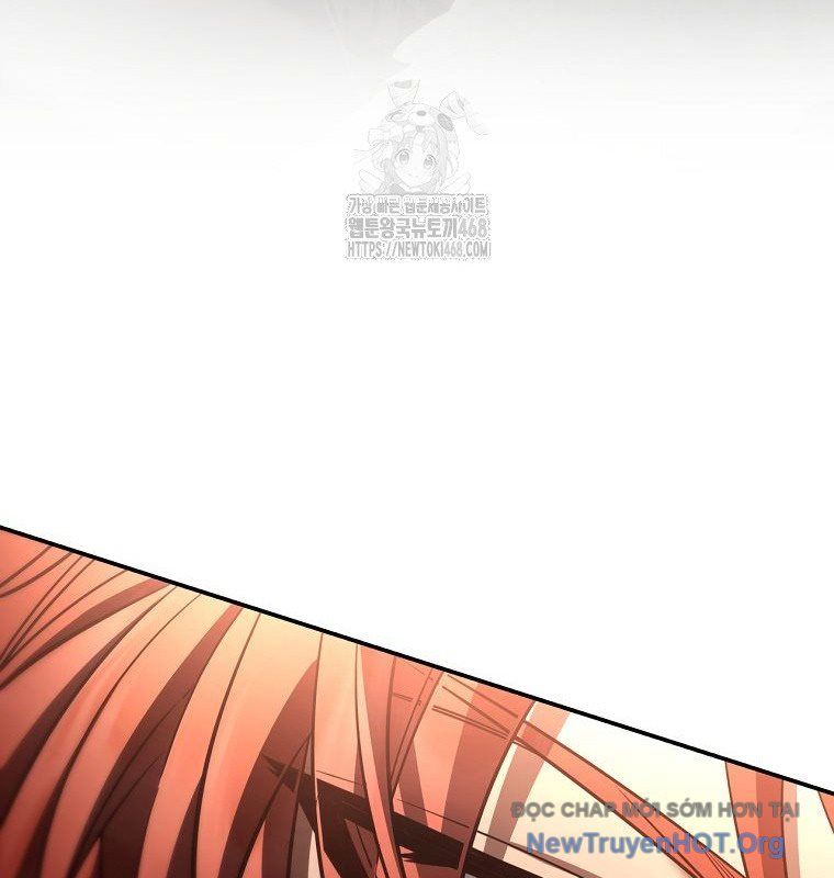 Con Trai Bá Tước Khốn Nạn Là Hoàng Đế: Chapter 80