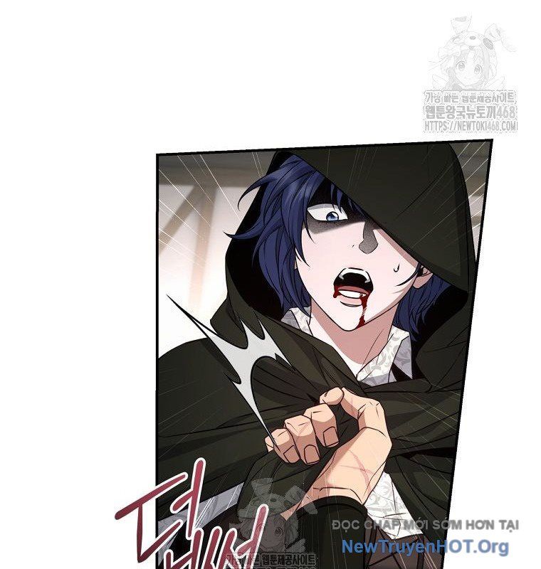 Con Trai Bá Tước Khốn Nạn Là Hoàng Đế: Chapter 80