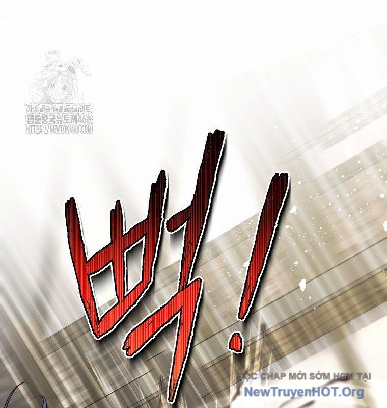 Con Trai Bá Tước Khốn Nạn Là Hoàng Đế: Chapter 80