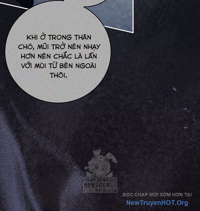 Con Trai Bá Tước Khốn Nạn Là Hoàng Đế: Chapter 80