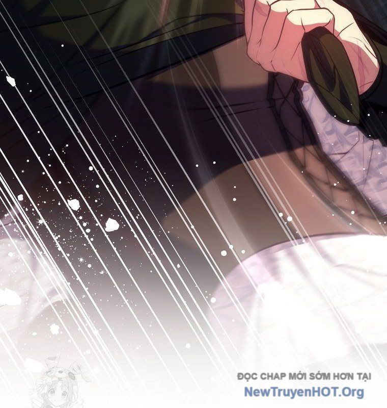 Con Trai Bá Tước Khốn Nạn Là Hoàng Đế: Chapter 80