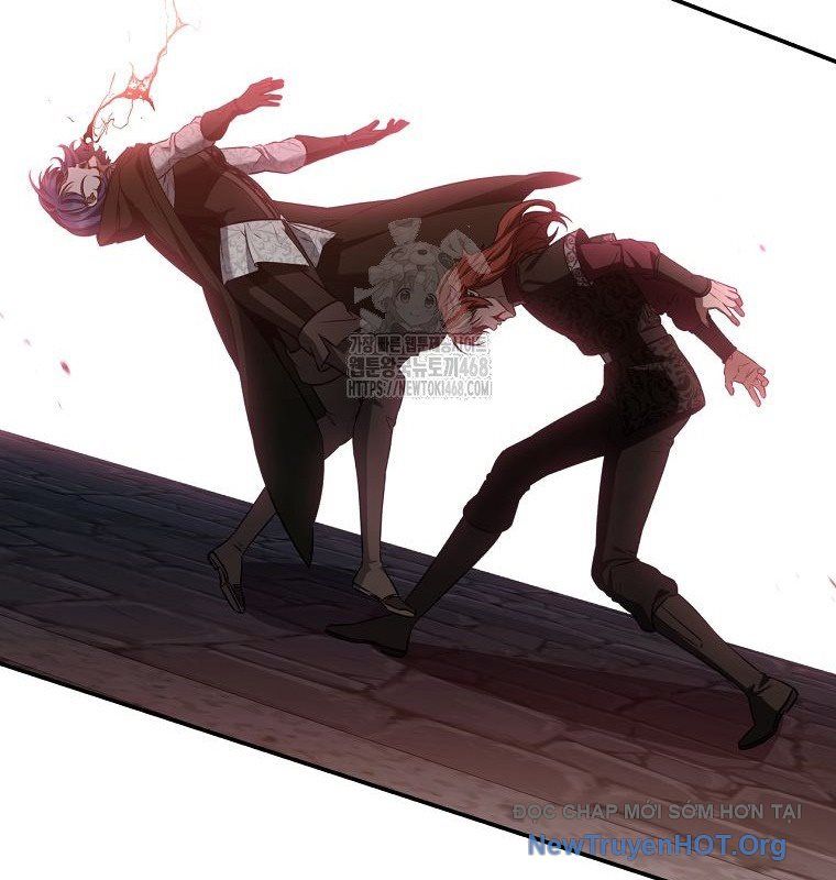 Con Trai Bá Tước Khốn Nạn Là Hoàng Đế: Chapter 80