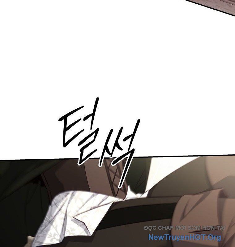 Con Trai Bá Tước Khốn Nạn Là Hoàng Đế: Chapter 80