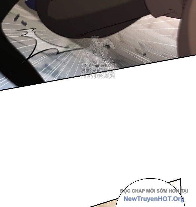 Con Trai Bá Tước Khốn Nạn Là Hoàng Đế: Chapter 80