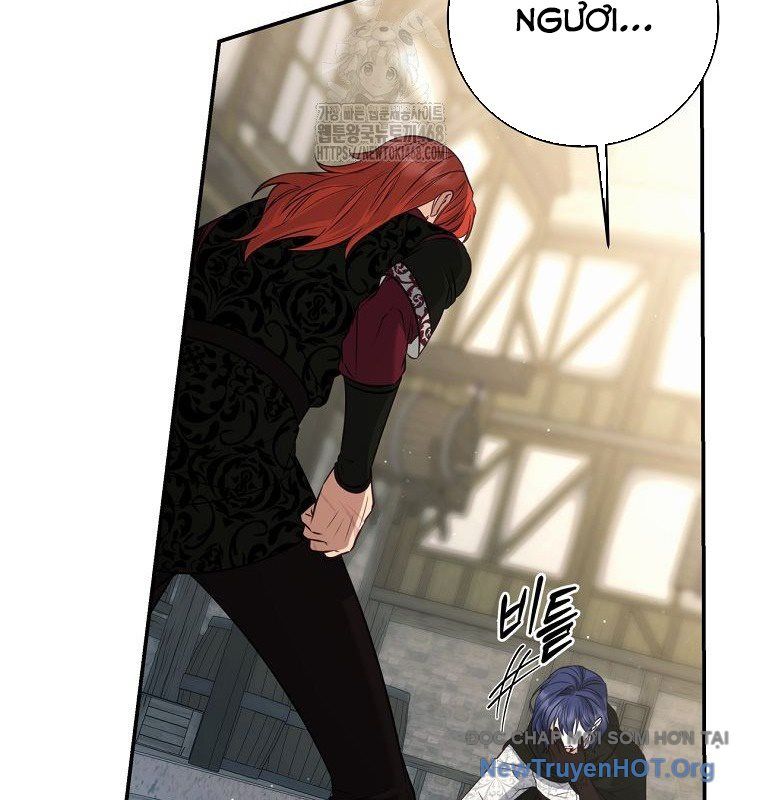 Con Trai Bá Tước Khốn Nạn Là Hoàng Đế: Chapter 80