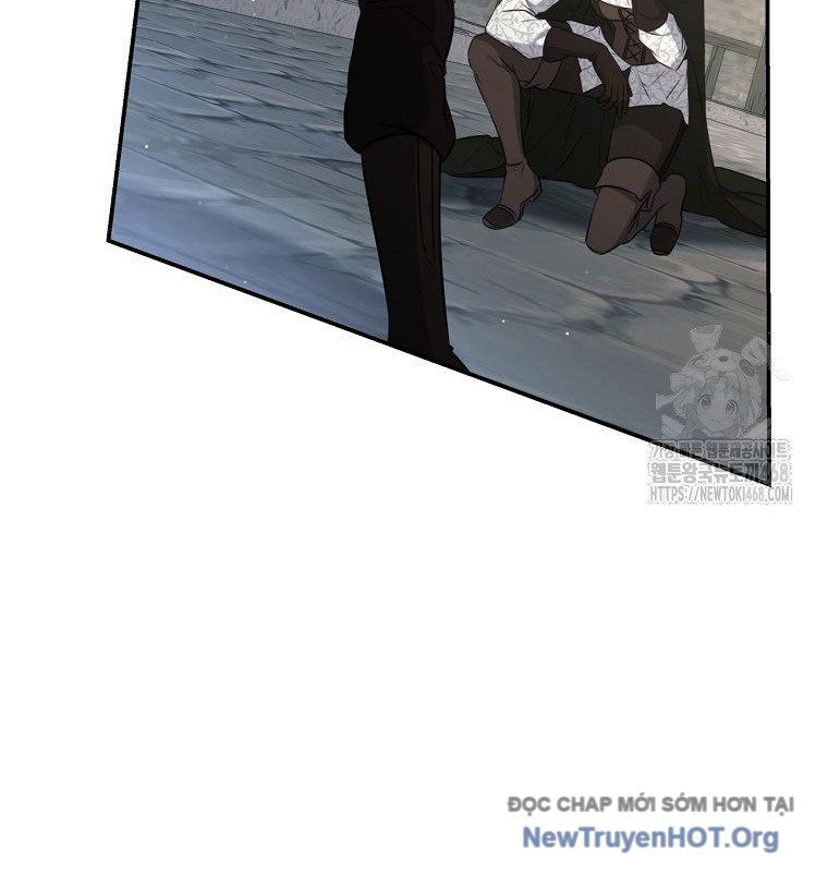 Con Trai Bá Tước Khốn Nạn Là Hoàng Đế: Chapter 80