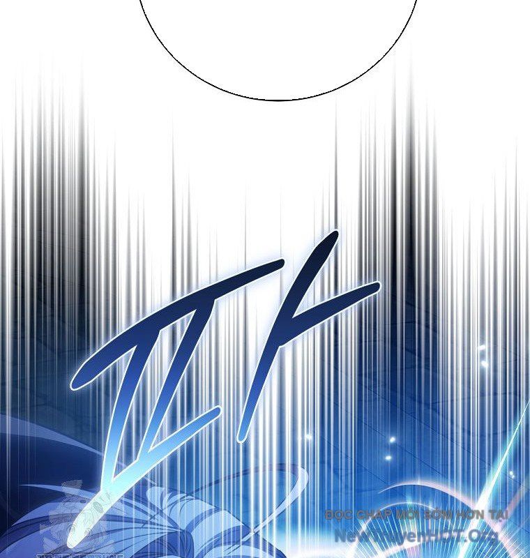 Con Trai Bá Tước Khốn Nạn Là Hoàng Đế: Chapter 80