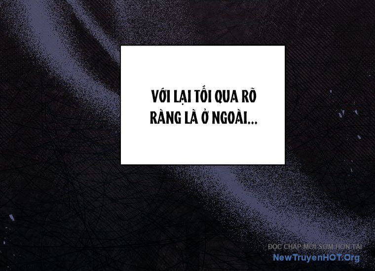 Con Trai Bá Tước Khốn Nạn Là Hoàng Đế: Chapter 80