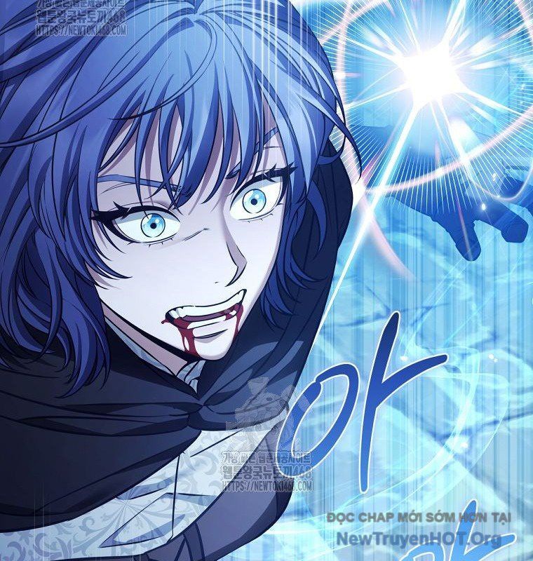 Con Trai Bá Tước Khốn Nạn Là Hoàng Đế: Chapter 80