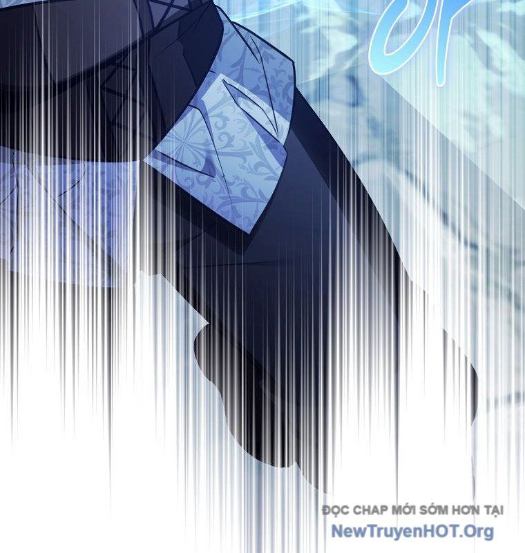 Con Trai Bá Tước Khốn Nạn Là Hoàng Đế: Chapter 80